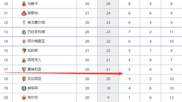 从《钢铁侠》到《黑豹》，粉丝们似乎早已经习惯了漫威英雄们力挽狂澜拯救世界的喜剧结局